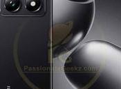 Xiaomi Market with Leica Camera, Specs Leaked Images