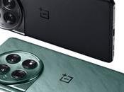 OnePlus Launching Next Month, with Sony's Camera Sensor Sport Display