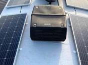 Using Complete Solar System with Batteries Guide