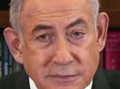 Netanyahu: Hamas 'refuses Make Deal' Cease-fire, Hostage Release (video)