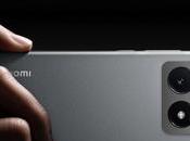 Xiaomi 14T: Xiaomi's Surprise, Leica Camera-powered Phone Coming September