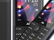 JioPhone Prime Gave Gift Puja, Launched Cheap Price