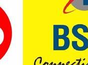 Days Safe Recharge, BSNL Annual Recharge Plan 1600 Cheaper Than