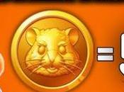 Hamster Kombat: Really Make $1,000+? Shocking Profit Breakdown