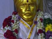 There Lived Great Personality Mahakavi Subramaniya Barathi !!!!!!!