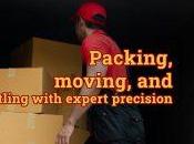 Packers Movers Kolkata Call:+91 9835980000