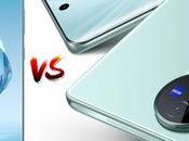 Phone Puja, Know Which Better Between Vivo OnePlus