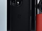 OnePlus Appeared with Surprise, This Time Apple Will Lose Title Excellence?