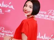 Ángela Aguilar Worth Daily Hind News