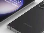 Will iPhone Fade? Samsung Bringing Rugged Phone with Megapixel Camera