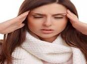 Tension Type Headaches: Causes, Symptoms, Treatments