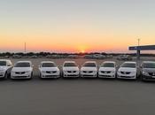 Discovering Best Dealerships Vista, California