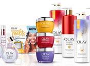 Olay Head Skin Care Rebate