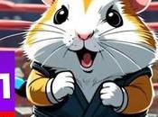 Hamster Kombat: Much Profit Make With 4Million PPH?