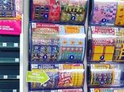 Ways Increase Your Odds Winning With Scratch Cards