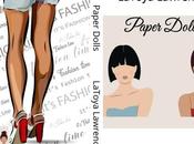 Paper Dolls