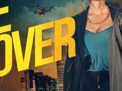 Take Cover Release News