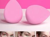 Makeup Sponges Secret Weapon Flawless Application?