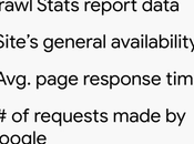 Google Search Console Crawl Stats Report [2024]