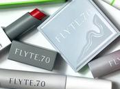 Flyte.70 Makeup Review