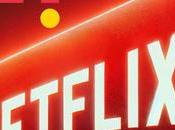 Rupees Cheaper Than Jio, This Company Offering Netflix Subscription with Calls Data