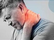 Effective Tips Avoid Neck Pain Improve Your Posture