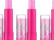 Grab Three Free Maybelline Baby Lips This Week Walgreens!