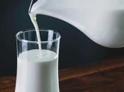 WellHealthOrganic Buffalo Milk Tag: Your Nutrient-Rich Dairy Upgrade