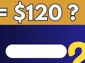 Hamster Kombat Airdrop: Much Million Really Earn You?