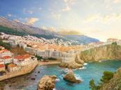 Hiking Croatia: Explore Best Coastal Trails Stunning Views Rich Culture