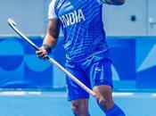 Sarpanch Leads Another Title India Wins Asian Champions Trophy 2024