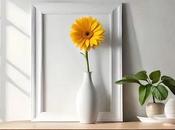 This Year Karma Have Experienced Nothing Good Things!🕊