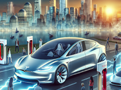 Tesla's Groundbreaking Innovation Expensive