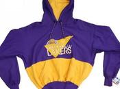 Lakers Hoodies: Ultimate Gear