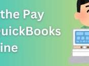 Reasons Change Your Period QuickBooks Online