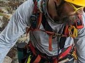 Essential Guide Rock Climbing River Gorge Beginners