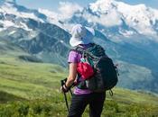 Ultimate Tour Mont Blanc Packing List: Everything Need Epic Hike