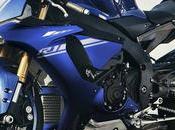 Yamaha Launched Sports Bike, Will Surprised Know Power.