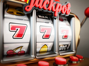 Emotional Design Influences Online Slot Gameplay