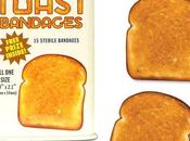 Unique Toast-Themed Gifts Toast Enthusiasts