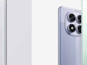 Coming with OLED Display, Redmi Note Will Have 50-megapixel Triple Camera