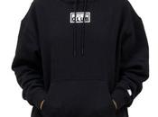 Club Hoodies: Guide Comfort Style