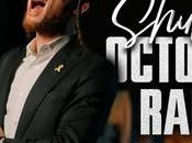 October Rain Shulem (video)