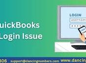 Guide Logging Into QuickBooks Time