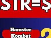 Hamster Kombat $0.50 Launch| HMSTR Price Prediction