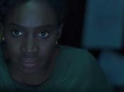 DarkGame Release News