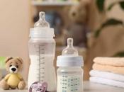 Healthiest Best Organic Baby Formulas