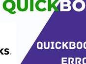 QuickBooks Error 15270 Easy Troubleshooting Steps