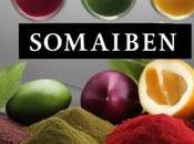 Somabien Review 2024 Side Effects Ingredients