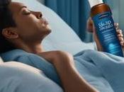 Kirkland Sleep Review 2024 Side Effects Ingredients